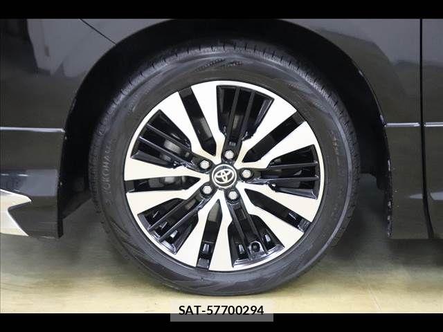 Toyota ALPHARD 2019-10 8740166-23