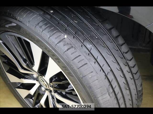 Toyota ALPHARD 2019-10 8740166-24