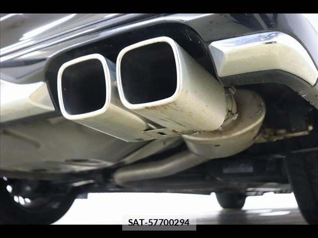 Toyota ALPHARD 2019-10 8740166-25