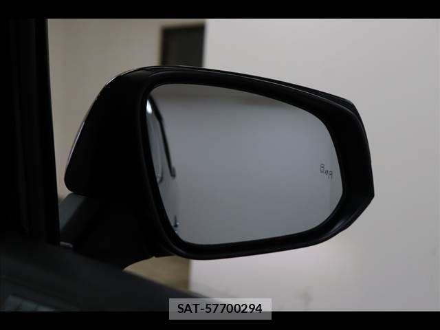 Toyota ALPHARD 2019-10 8740166-4