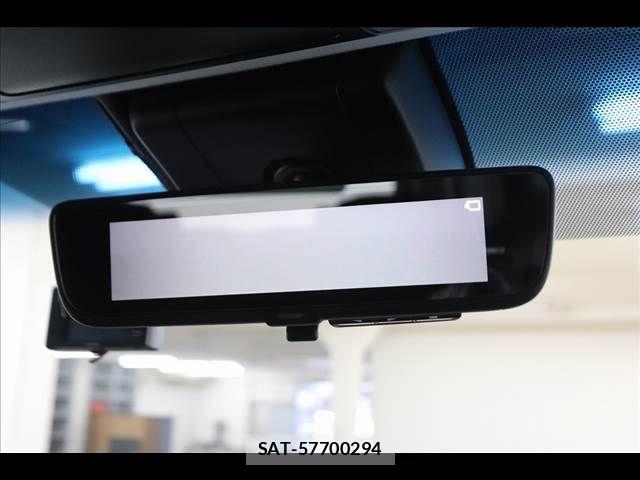 Toyota ALPHARD 2019-10 8740166-5