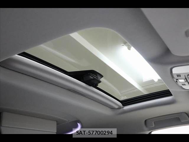 Toyota ALPHARD 2019-10 8740166-7