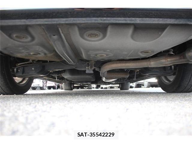 Toyota ALPHARD 2020-12 8740195-14