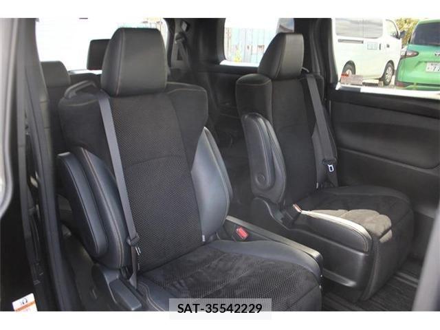 Toyota ALPHARD 2020-12 8740195-17