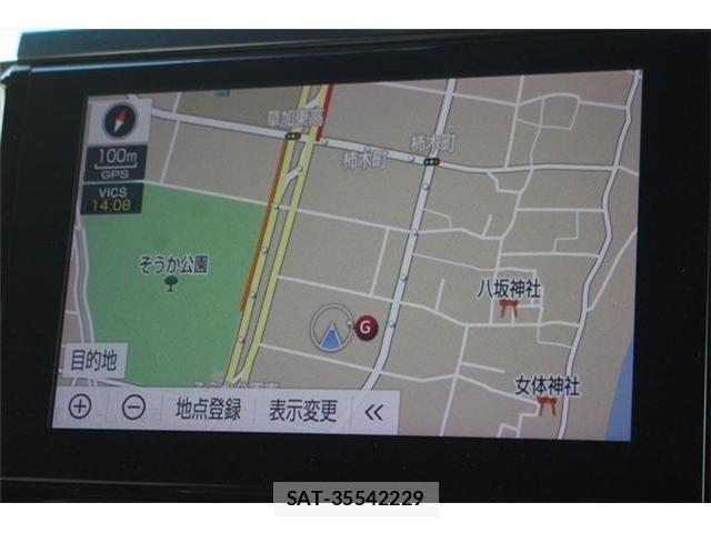 Toyota ALPHARD 2020-12 8740195-1
