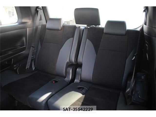 Toyota ALPHARD 2020-12 8740195-22