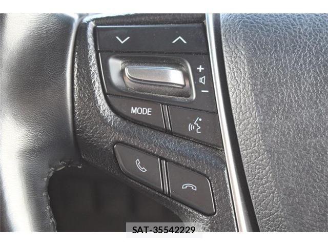 Toyota ALPHARD 2020-12 8740195-26