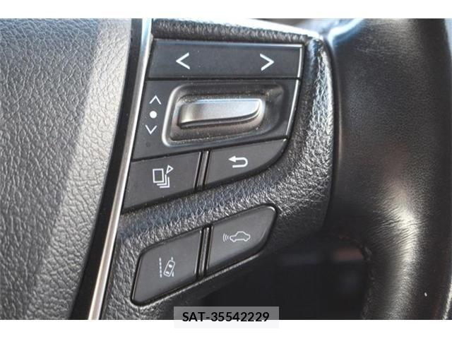 Toyota ALPHARD 2020-12 8740195-27