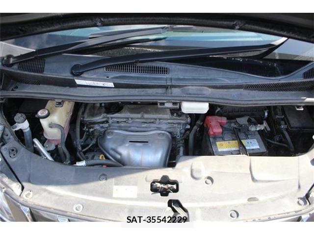 Toyota ALPHARD 2020-12 8740195-29