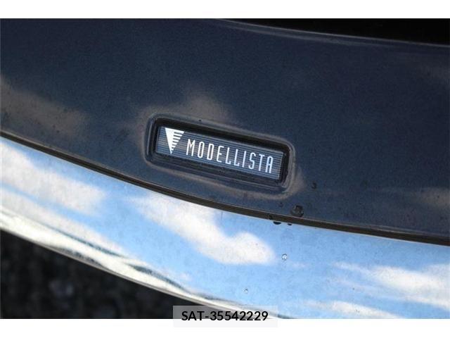Toyota ALPHARD 2020-12 8740195-3