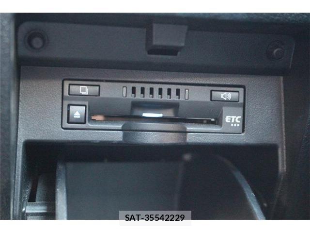 Toyota ALPHARD 2020-12 8740195-4