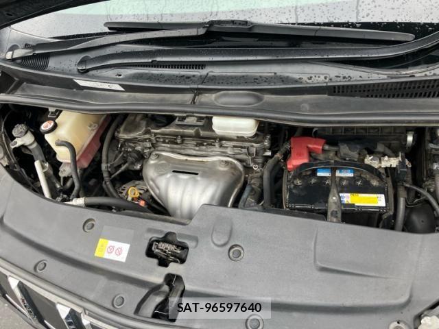 Toyota ALPHARD 2020-03 8740198-9