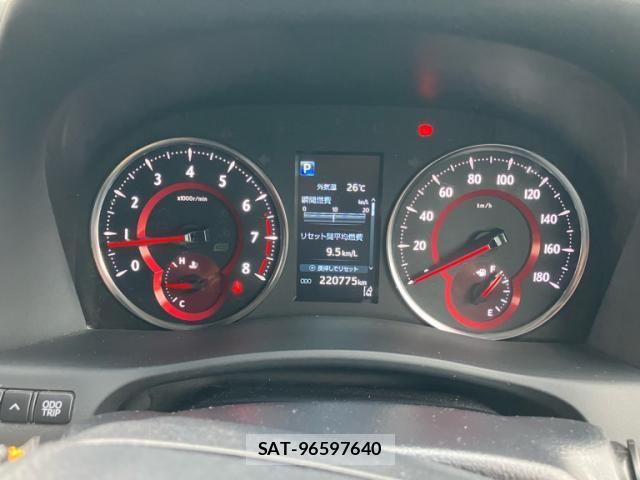 Toyota ALPHARD 2020-03 8740198-16
