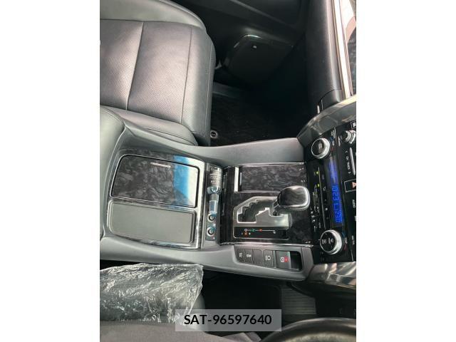 Toyota ALPHARD 2020-03 8740198-20