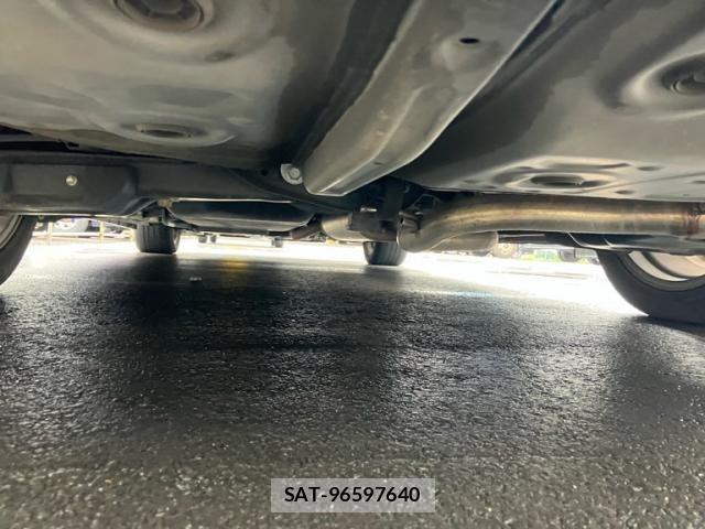 Toyota ALPHARD 2020-03 8740198-4