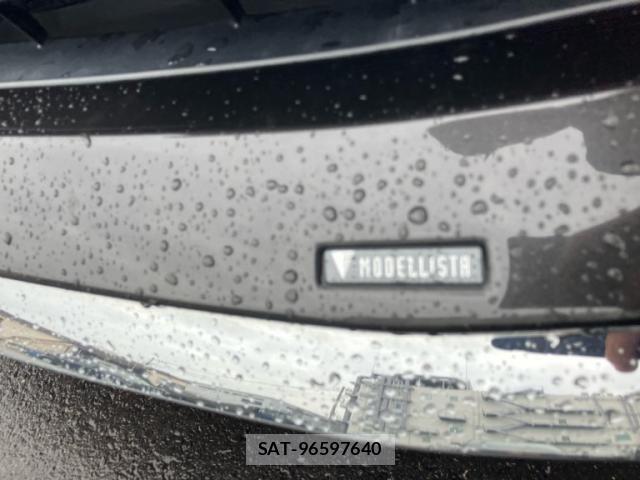 Toyota ALPHARD 2020-03 8740198-8