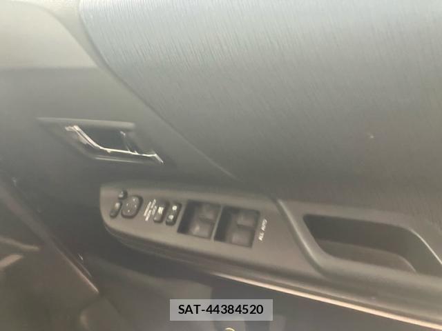 Toyota ALPHARD 2009-10 8740208-9