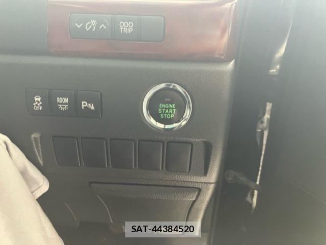 Toyota ALPHARD 2009-10 8740208-12
