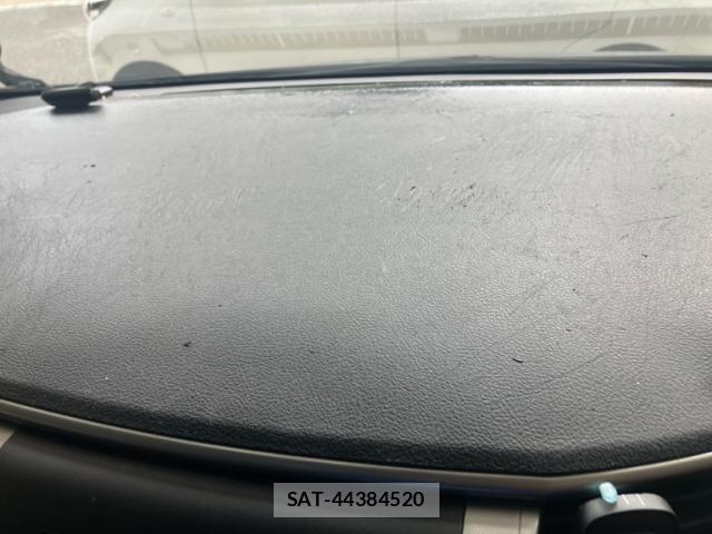 Toyota ALPHARD 2009-10 8740208-13