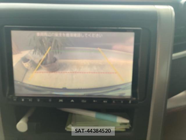 Toyota ALPHARD 2009-10 8740208-20