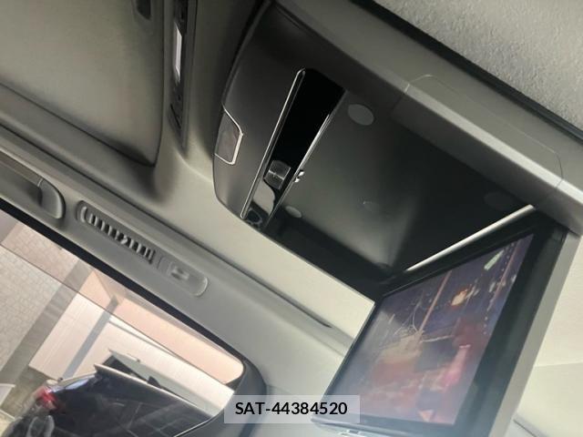 Toyota ALPHARD 2009-10 8740208-23