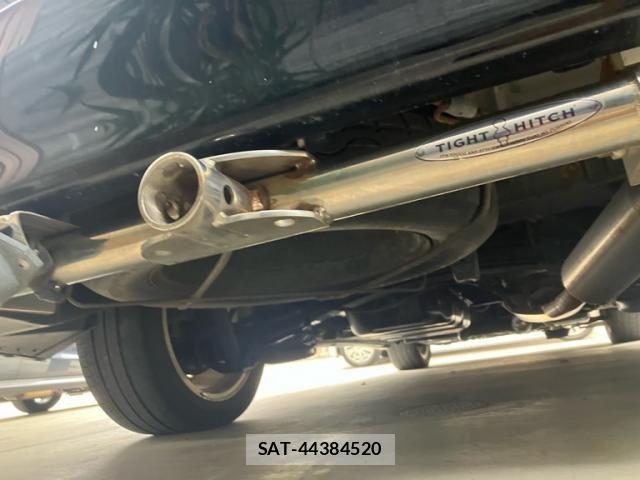 Toyota ALPHARD 2009-10 8740208-5