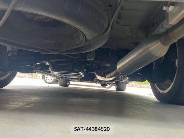 Toyota ALPHARD 2009-10 8740208-6