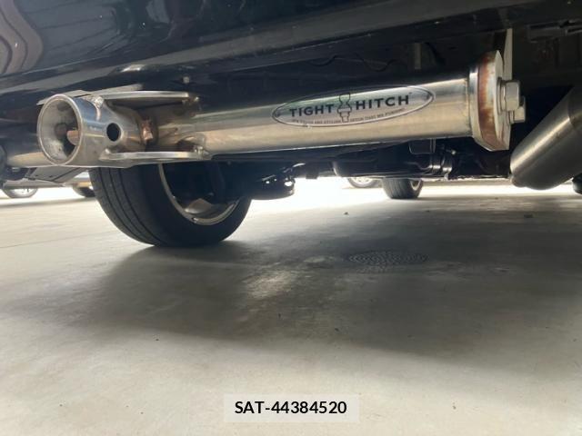 Toyota ALPHARD 2009-10 8740208-7