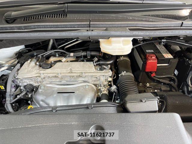 Toyota ALPHARD 2025-07 8740126-17