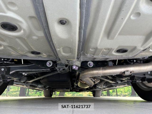 Toyota ALPHARD 2025-07 8740126-18