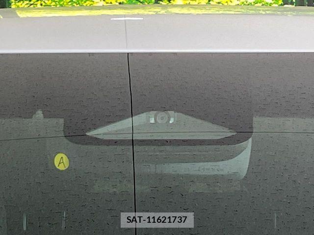 Toyota ALPHARD 2025-07 8740126-2