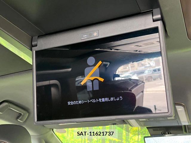 Toyota ALPHARD 2025-07 8740126-5
