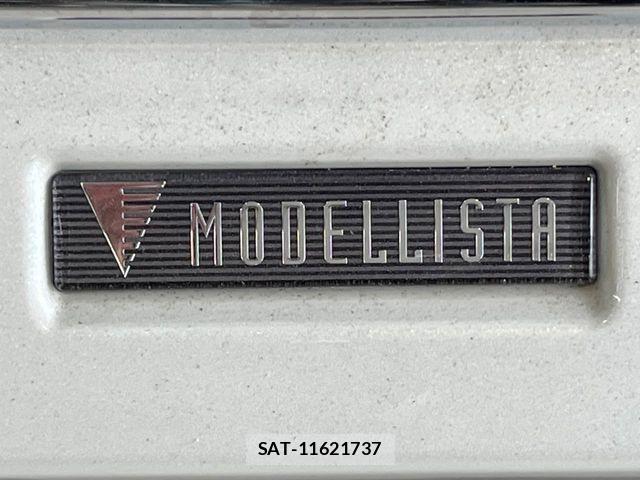 Toyota ALPHARD 2025-07 8740126-6