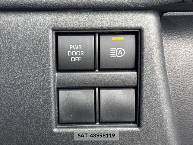 Toyota ALPHARD 2025-06 8740129-10