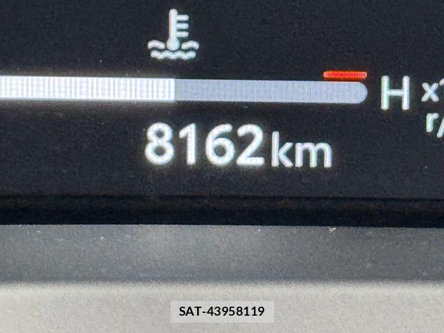 Toyota ALPHARD 2025-06 8740129-11