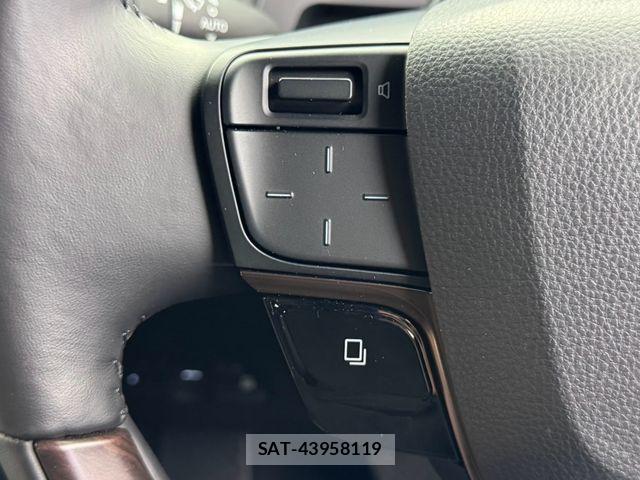 Toyota ALPHARD 2025-06 8740129-13