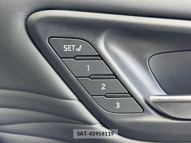 Toyota ALPHARD 2025-06 8740129-14