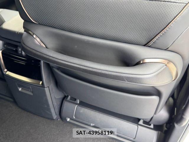 Toyota ALPHARD 2025-06 8740129-15
