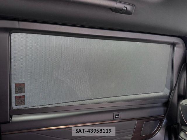 Toyota ALPHARD 2025-06 8740129-16