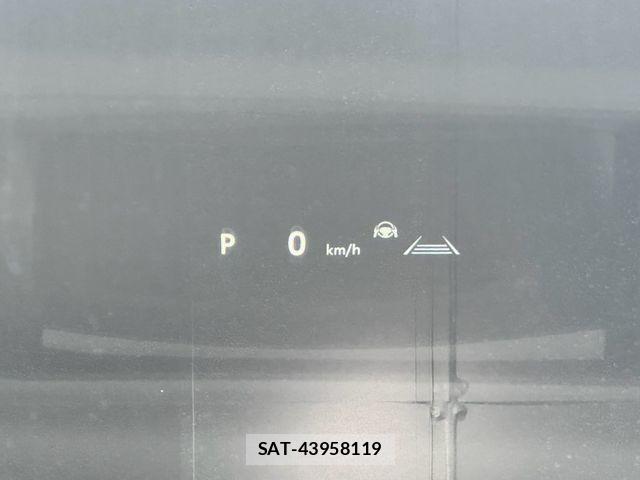 Toyota ALPHARD 2025-06 8740129-18