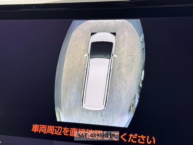 Toyota ALPHARD 2025-06 8740129-19