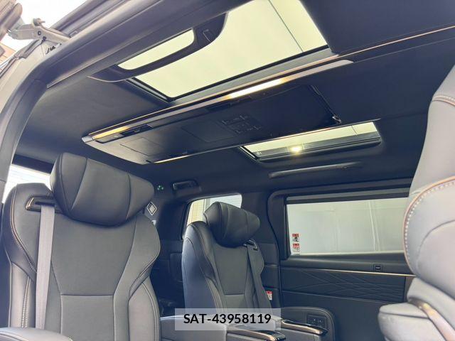 Toyota ALPHARD 2025-06 8740129-21