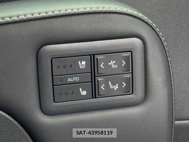 Toyota ALPHARD 2025-06 8740129-25