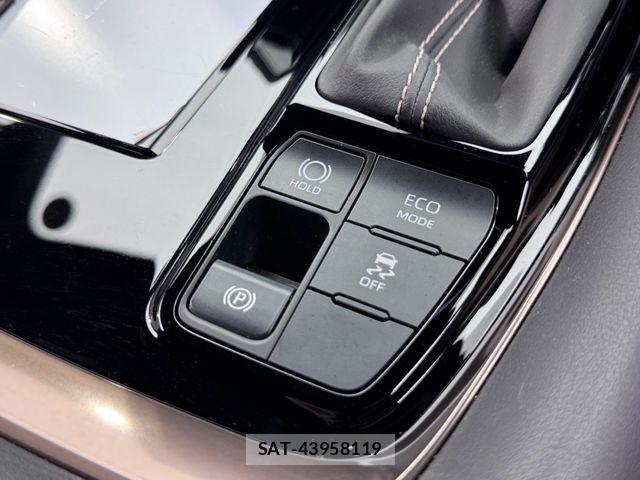 Toyota ALPHARD 2025-06 8740129-27