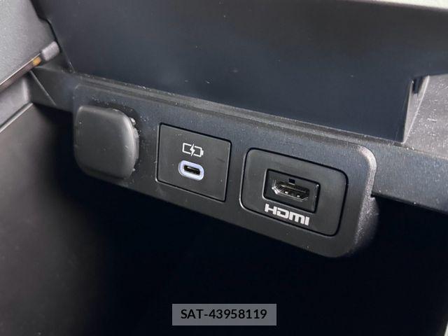 Toyota ALPHARD 2025-06 8740129-28