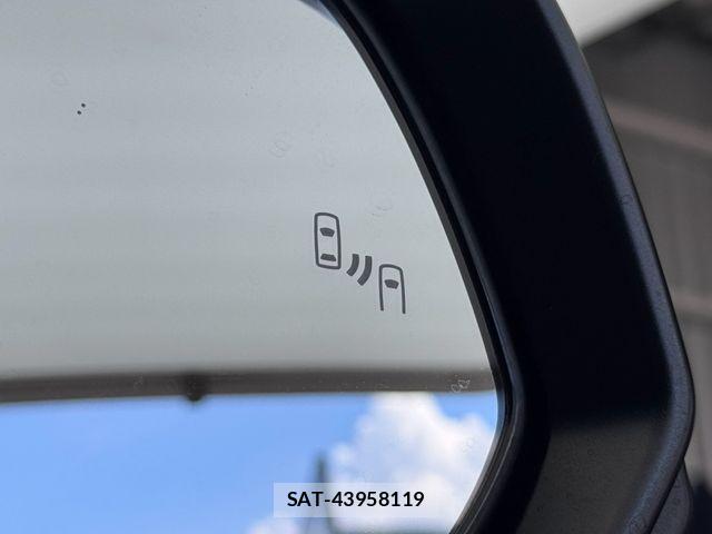 Toyota ALPHARD 2025-06 8740129-7
