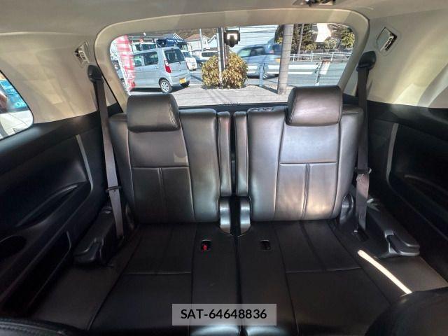 Toyota ALPHARD 2019-07 8740182-21