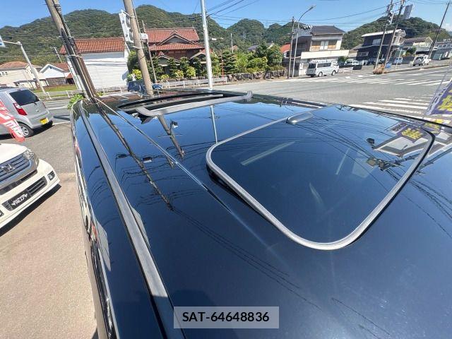 Toyota ALPHARD 2019-07 8740182-23