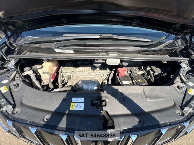 Toyota ALPHARD 2019-07 8740182-24