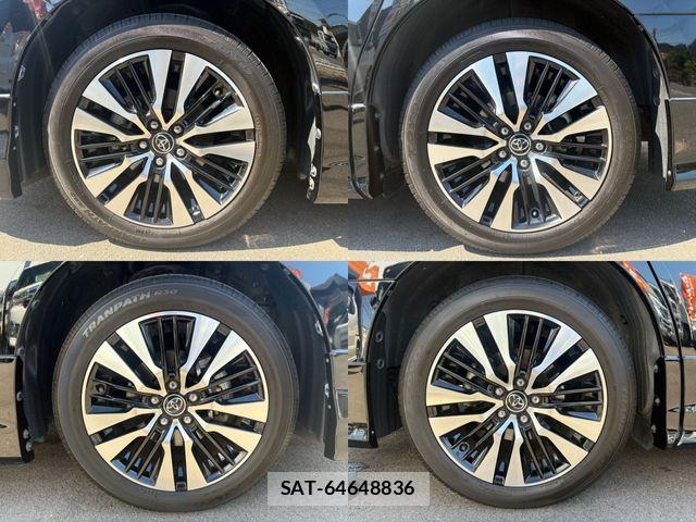 Toyota ALPHARD 2019-07 8740182-26